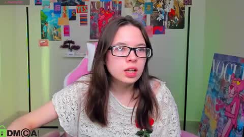 chio_mio online show from 03/08/25, 01:03