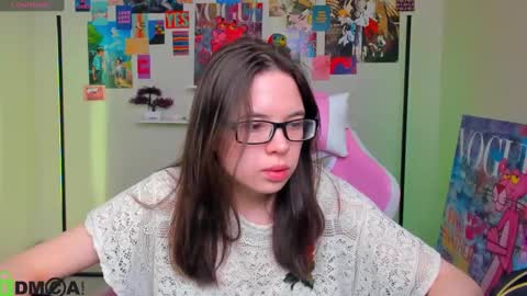 chio_mio online show from 03/08/25, 04:06