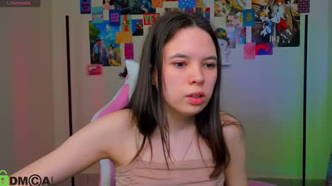 chio_mio online show from 03/12/25, 07:17