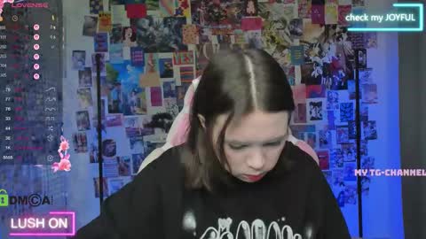 Snapshot of chio_mio chatting on 09/26/25, 02:26 chio_mio online show from 09/26/25, 02:26