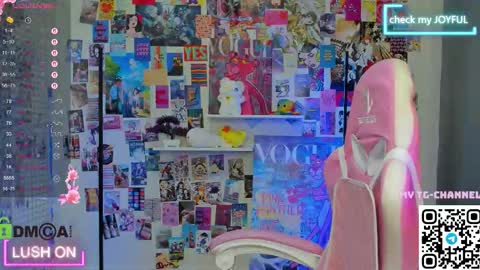 Snapshot of chio_mio chatting on 09/28/25, 02:28 chio_mio online show from 09/28/25, 02:28