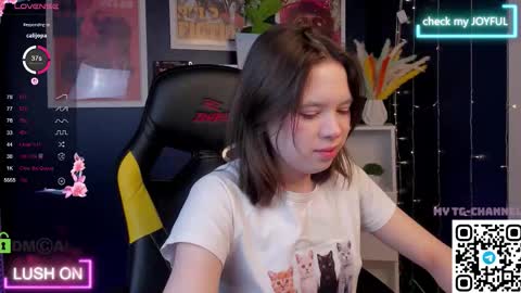 Snapshot of chio_mio chatting on 10/09/25, 02:09 chio_mio online show from 10/09/25, 02:09