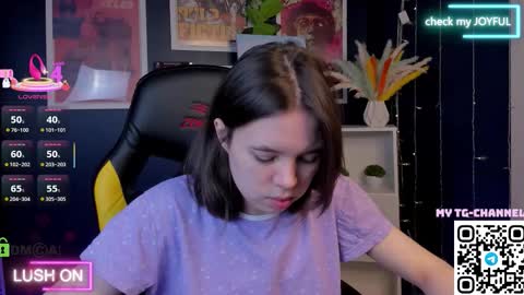 Snapshot of chio_mio chatting on 10/10/25, 02:43 chio_mio online show from 10/10/25, 02:43