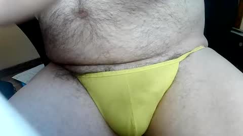 Snapshot of chip1508 chatting on 01/02/25, 02:35 chip1508 online show from 01/02/25, 02:35