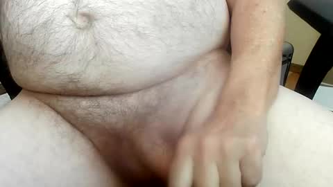 Snapshot of chip1508 chatting on 01/05/25, 03:02 chip1508 online show from 01/05/25, 03:02