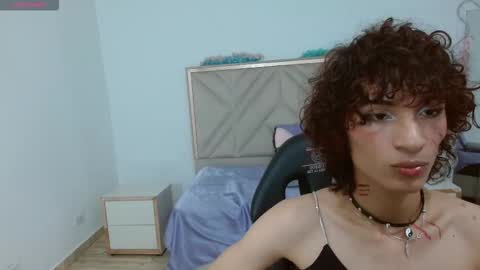 chipi_tay online show from 10/19/25, 11:55