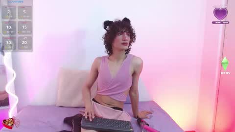 Snapshot of chipi_tay chatting on 11/05/25, 07:25 chipi_tay online show from 11/05/25, 07:25