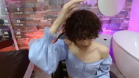 Snapshot of chipi_tay chatting on 11/16/25, 11:38 chipi_tay online show from 11/16/25, 11:38