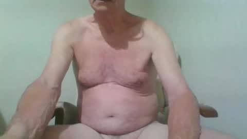 chipper341596 online show from 05/24/26, 08:36