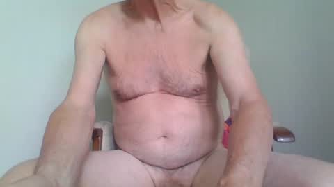 chipper341596 online show from 06/14/26, 12:07