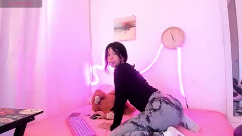 sophia online show from 01/08/25, 07:56