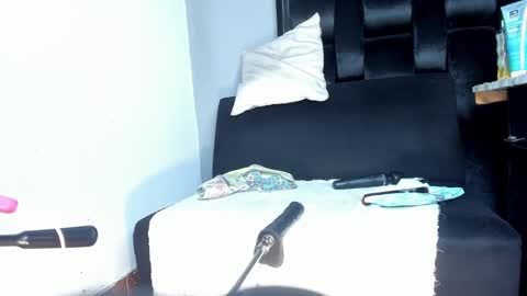 chiquihornymature online show from 01/11/25, 01:01