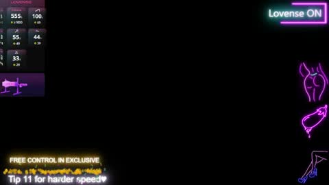 chiquihornymature online show from 05/22/26, 11:10