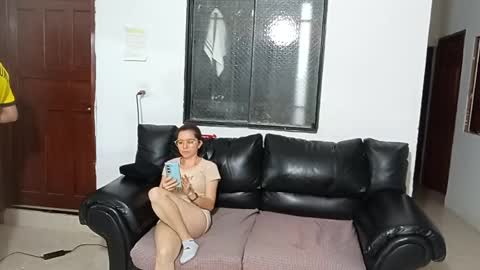 Snapshot of chiquitahot69 chatting on 10/22/25, 12:00 chiquitahot69 online show from 10/22/25, 12:00