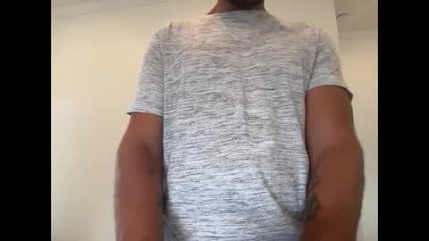 Snapshot of chiquitaroad chatting on 09/10/25, 03:45 chiquitaroad online show from 09/10/25, 03:45