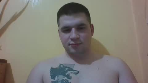 chiraq1945 online show from 01/27/25, 09:22