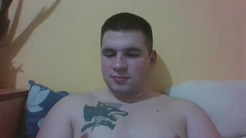 chiraq1945 online show from 01/28/25, 09:19