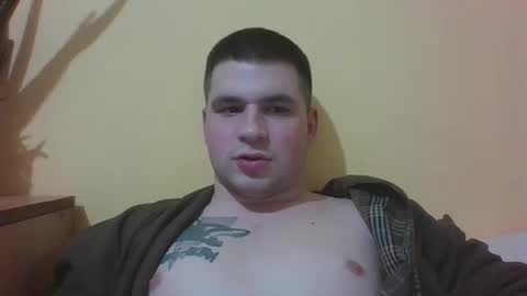 chiraq1945 online show from 01/29/25, 07:53