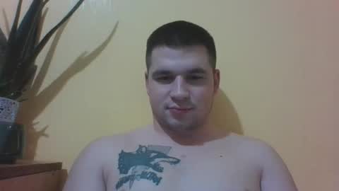 chiraq1945 online show from 01/30/25, 07:37