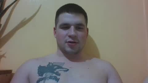 chiraq1945 online show from 01/31/25, 07:40
