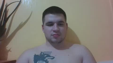 chiraq1945 online show from 02/01/25, 04:11