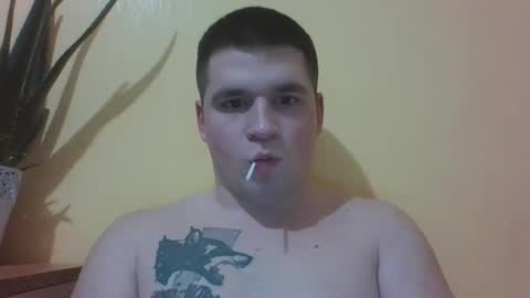 chiraq1945 online show from 02/02/25, 06:42