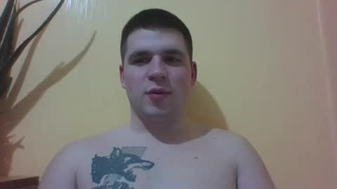 chiraq1945 online show from 02/03/25, 09:39