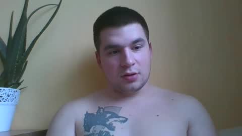 chiraq1945 online show from 02/08/25, 08:31
