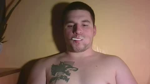 chiraq1945 online show from 02/11/25, 08:10