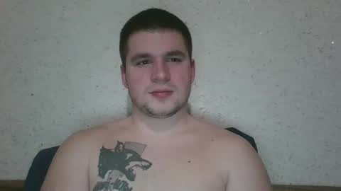 chiraq1945 online show from 02/12/25, 03:27