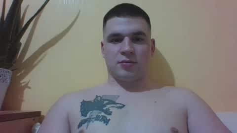 chiraq1945 online show from 02/14/25, 06:29