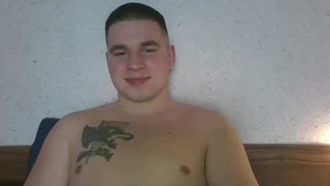 chiraq1945 online show from 02/15/25, 01:05