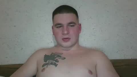 chiraq1945 online show from 02/15/25, 05:28