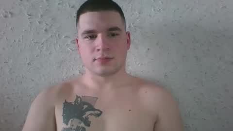 chiraq1945 online show from 02/16/25, 07:48
