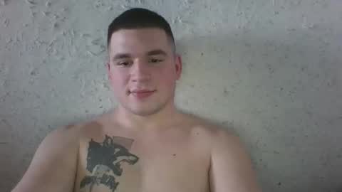 chiraq1945 online show from 02/16/25, 10:54