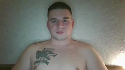 chiraq1945 online show from 02/16/25, 06:43