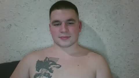 chiraq1945 online show from 02/16/25, 09:48