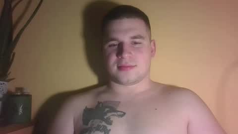 chiraq1945 online show from 02/17/25, 09:41