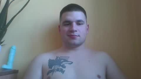 chiraq1945 online show from 02/18/25, 09:54