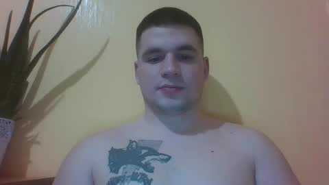 chiraq1945 online show from 02/19/25, 10:31