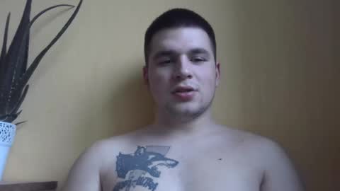 chiraq1945 online show from 03/01/25, 08:13