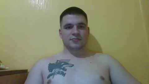 chiraq1945 online show from 03/11/25, 07:58