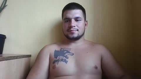 chiraq1945 online show from 09/13/25, 06:35