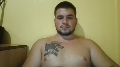 chiraq1945 online show from 09/13/25, 06:40