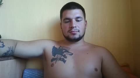 chiraq1945 online show from 09/14/25, 06:56