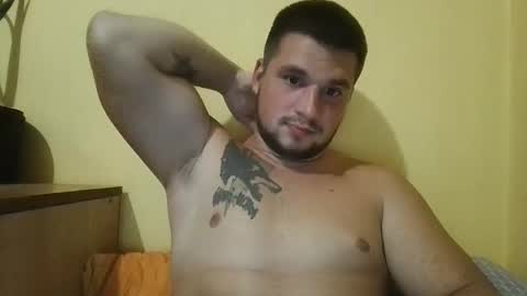 chiraq1945 online show from 09/14/25, 07:13