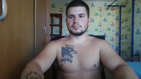 chiraq1945 online show from 09/19/25, 09:11