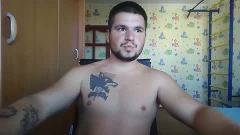 chiraq1945 online show from 09/21/25, 06:59