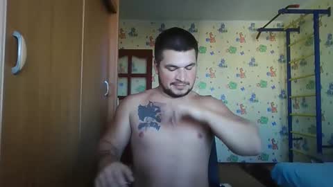 chiraq1945 online show from 09/22/25, 05:09