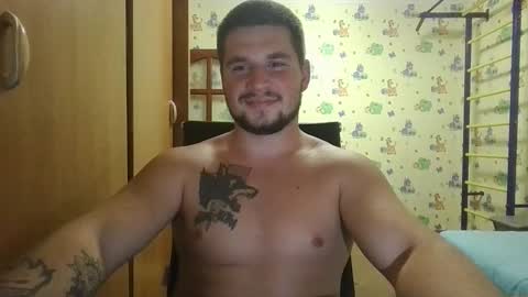 chiraq1945 online show from 09/23/25, 05:49